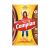 Complan Nutrition and Health Drink Royale Chocolate, 750gm (Carton)